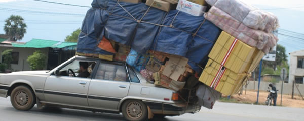 s7-car